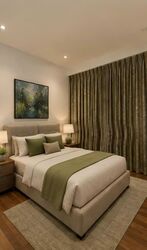 Kew Vale (D16), Semi-Detached #601348871